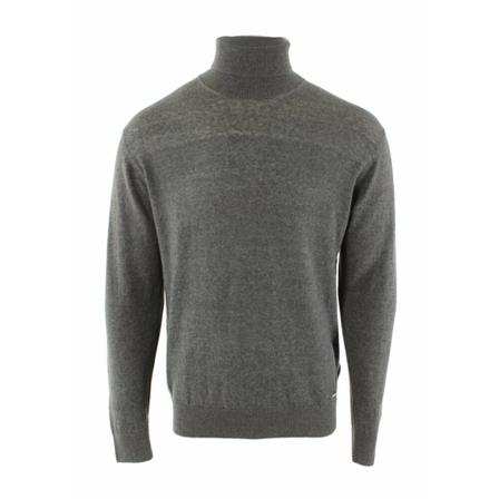 Dsquared2, Dsquared 2 trui Grijs, Heren, Maat:M