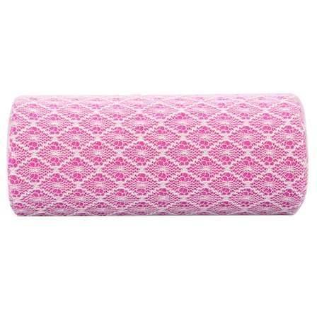 Muodi pestävä käsi tyyny kynsien taide pidike pehmeä käsinoja hoito manikyyri sieni tyyny 4#