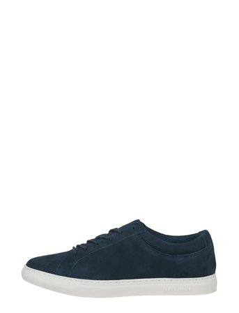 Jack & Jones | Jfwgalaxy Suede | 45