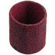 Flex MeshFlex A240 Slipestoffhylse 90x100mm K240, Maskintilbehør & forbruk