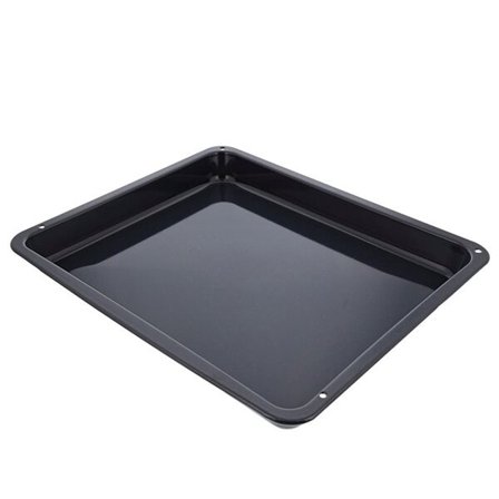 Electrolux Langpande 42,6 x 36 x 4,2 cm