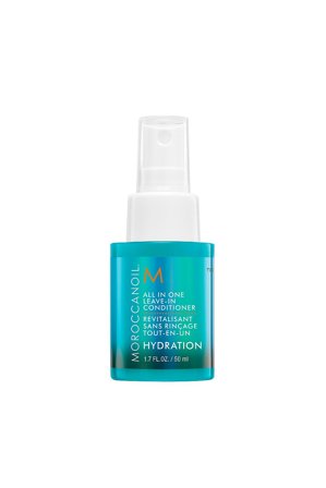 Moroccanoil All in One Leave-In Conditioner 50 ml, Hår, Shampoo & Hårpleje, Leave-in Conditioner