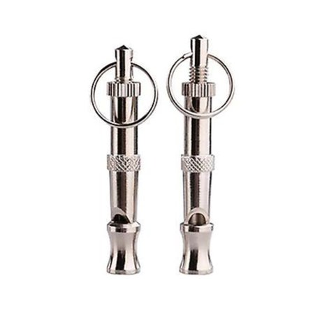 Ultraääni Koiran haukkumisenesto pilli, Koirien koulutus pilli