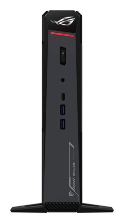 ASUS NUC/15 ROG RNUC15JNK7X569A2 EU Cord L10