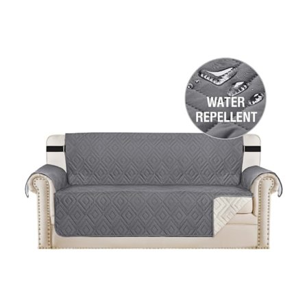 Enkelt cover Dubbelsidigt cover Waterproof Sofa Co