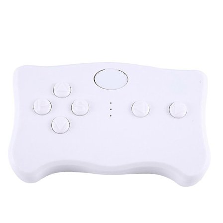 Lasten sähköauton kaukosäädin, lasten sähköajoneuvojen varaosat