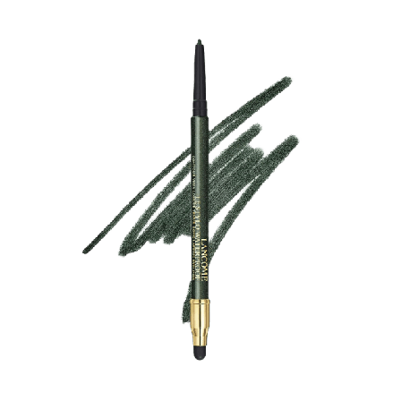 Lancôme Le Stylo Waterproof Eyeliner & ögonpennor Dam 0,35 GRM