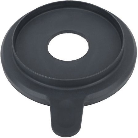 Låg til røreskål, kompatibelt med Thermomix TM5 TM6