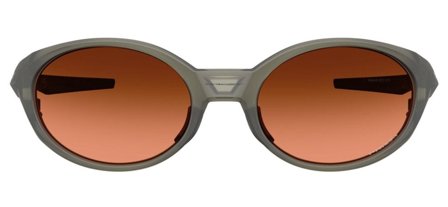 Oakley Eyejacket Redux Matte Olive Ink Prizm Bronze Gradient