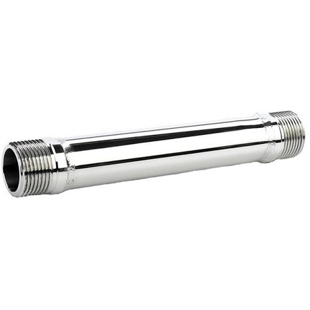 Softwater SW18M Kalkfilter, Vann