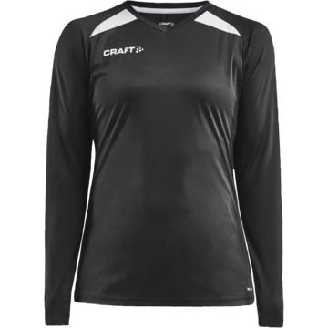 Långärmad Funktions Topp Craft PRO Control Impact