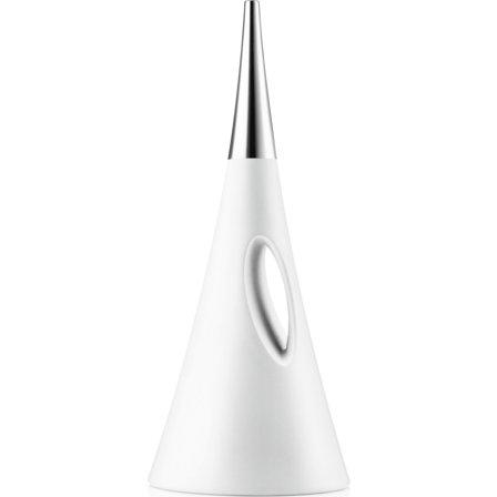 Eva solo AquaStar Vandkande 2 liter, hvid | KitchenOne