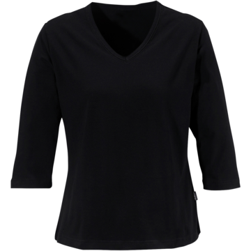 DAMETOPP 3/4-ARM 102152*