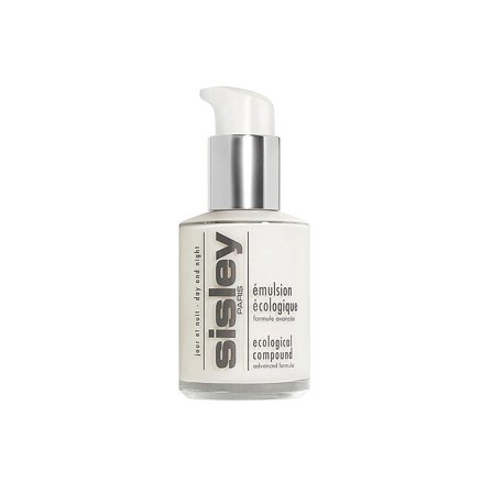 Sisley Ecological Compound Advanced Formula 60 ml, Skincare, Skincare, Ansigtspleje