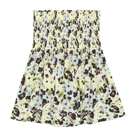 Ganni Short Skirts inbo, Dame