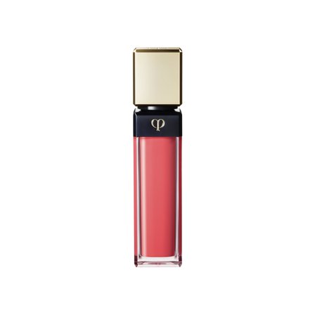 Clé de Peau Beauté Radiant Lip Gloss 5 Dream Stone - Gloss