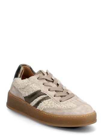 Gabor | Sneaker | 40