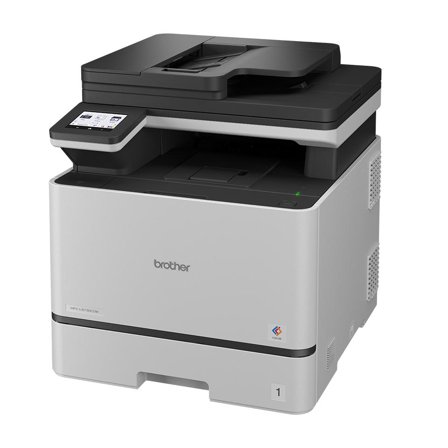 Brother MFC-L8730CDW