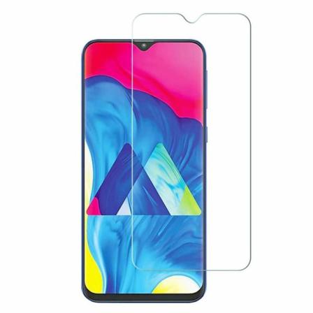 3-pack Samsung A32 4g Premium Skärmskydd Crystalclear Transparent