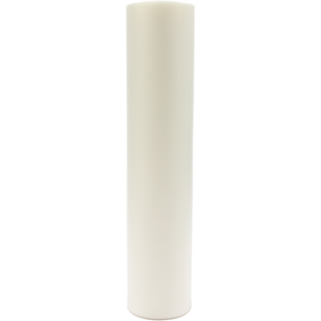 Resirkulerbar Cellofan 70cm x