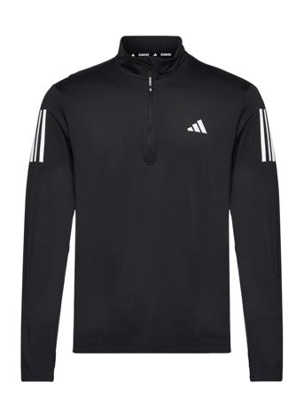 Otr B Hz Black Adidas Performance