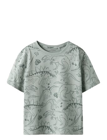 name it | Nmmvalther Ss Nreg Top | 92