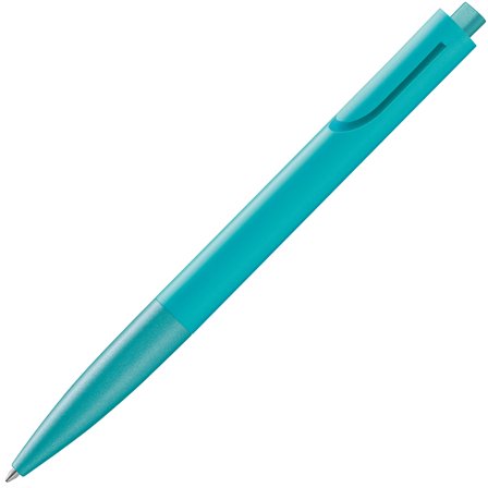 Lamy Noto Stylo à bille Teal