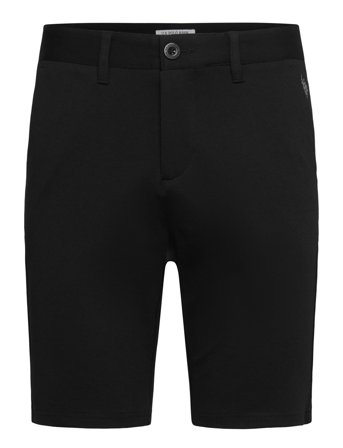 U.S. Polo Assn. | Jack Reg Uspa M Shorts | M