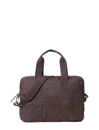 DAY ET Day Re-Tonal No Rain Comp - Brown - ONE SIZE