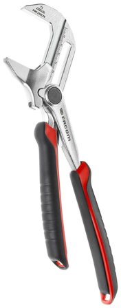 Facom PWF250CPEPB Tångnyckel, Handverktyg