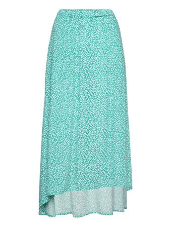 Tandra-M Blue MbyM