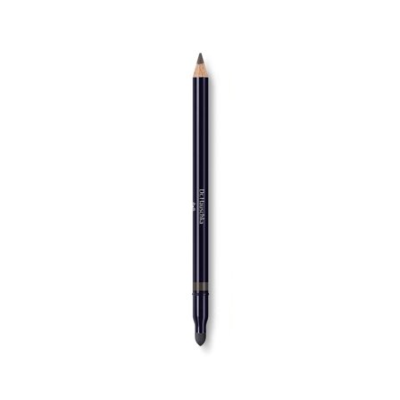 Dr. Hauschka Eye Definer 05 taupe 1.05g - Matita occhi