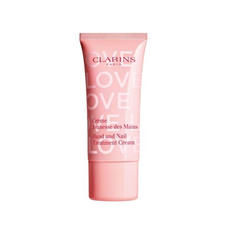 Clarins Crème Jeunesse des Mains - Crema mani idratante 30ml - Trattamento Mani