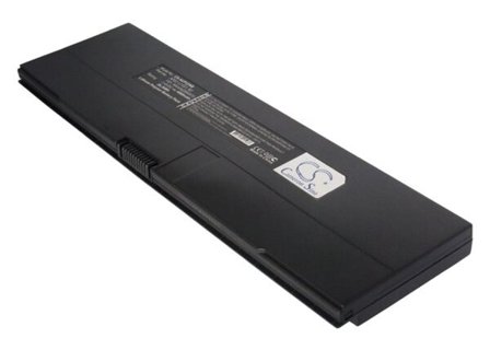 Batteri til bærbar PC for Asus Eee PC S101, EPCS101-BPN003X