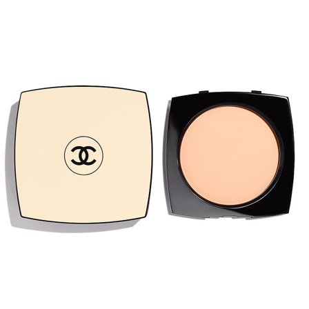 CHANEL LES BEIGES Healthy Glow Powder, Makeup, Teint, Pudder