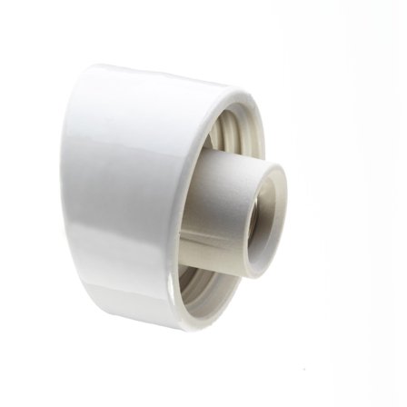 Ifö Electric 52743-400-10 Sockel sned, G24Q1, Belysning