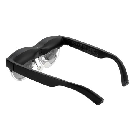 ASUS Airvision M1 Smartglasses