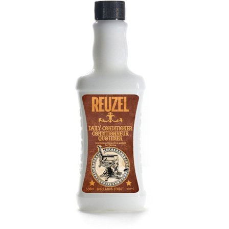 Reuzel Daily Conditioner 100ml