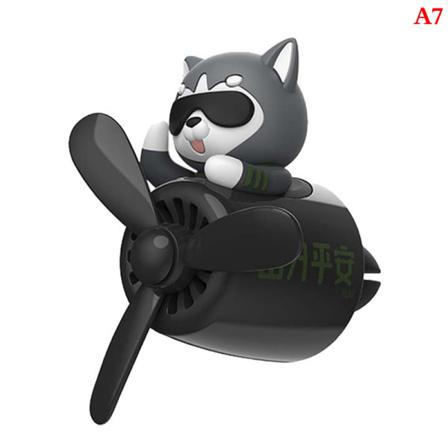 Sanrios Cinnamoroll Purin Kitty Anime Kawaii Ventilationsuttag