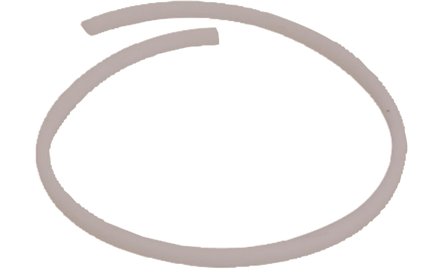 Mora 309107.AC Teflonring till Mora Temp, Badrum