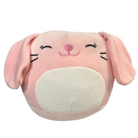 Kanin Mjukis Kramis Supermjuk 20 cm