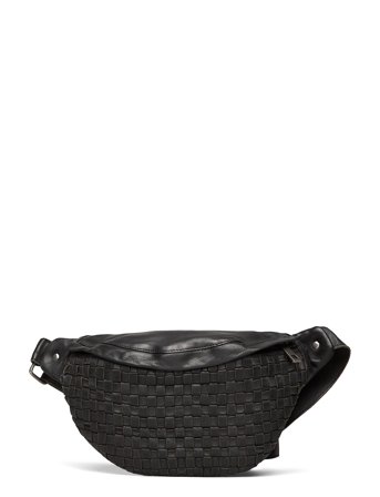 Adax | Corsico Bumbag Carmen | ONE SIZE
