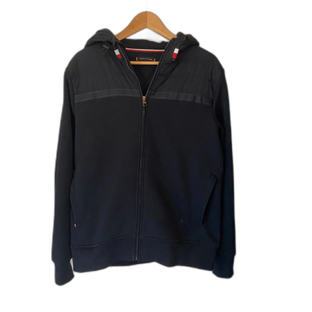 Tommy Hilfiger cardigan