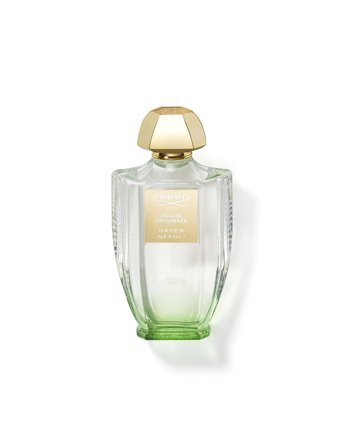 Creed Acqua Originale - Green Neroli Edp - Nude - 100 ml