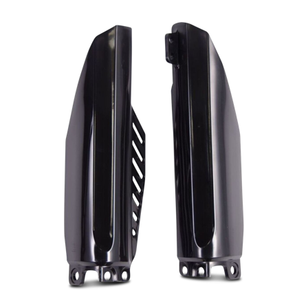 Chrániče Vidlice Acerbis - Honda CRF 150R 2007-2026