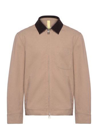 Martin Beige Brixtol Textiles