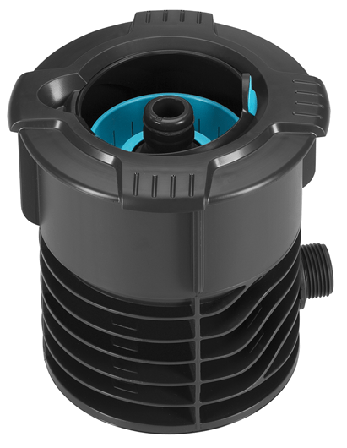 Gardena Pipeline Anslutningspunkt 3/4" gänga, Skog, trädgård & rengöring