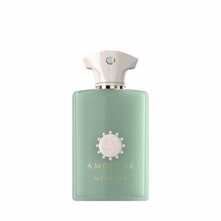 Amouage The Renaissance Collection Meander 100ml - Eau de Parfum