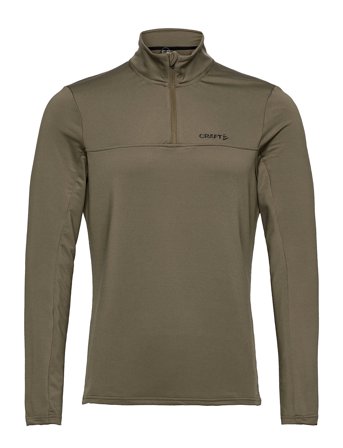 Craft | Gain Midlayer M | S