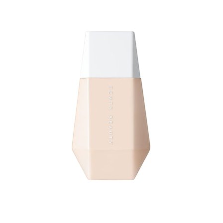 Fenty Beauty Eaze Drop Skin Tint 001, Makeup, Ansigt, Foundation